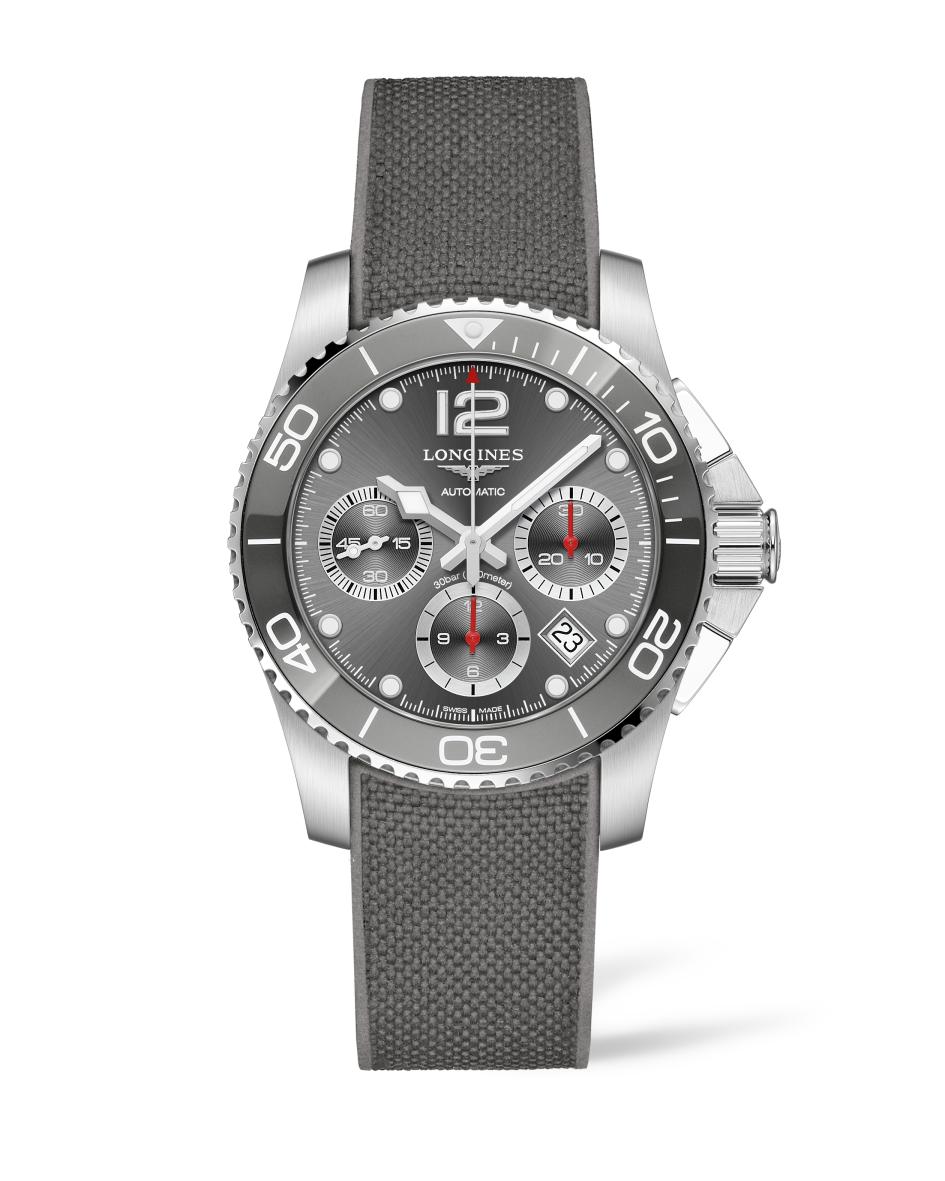Longines - l29204517
